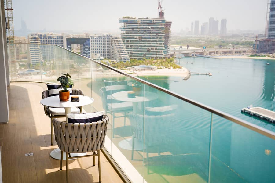 20 2BR PALACE RESIDENCE 2002-09. jpg