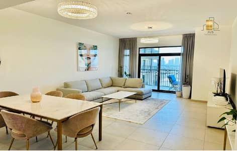 2 Bedroom Apartment for Rent in Umm Suqeim, Dubai - IMG_7226. jpg