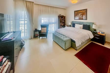 3 Bedroom Villa for Rent in Dubai Science Park, Dubai - Available In July | Flexible Payment | Spacious