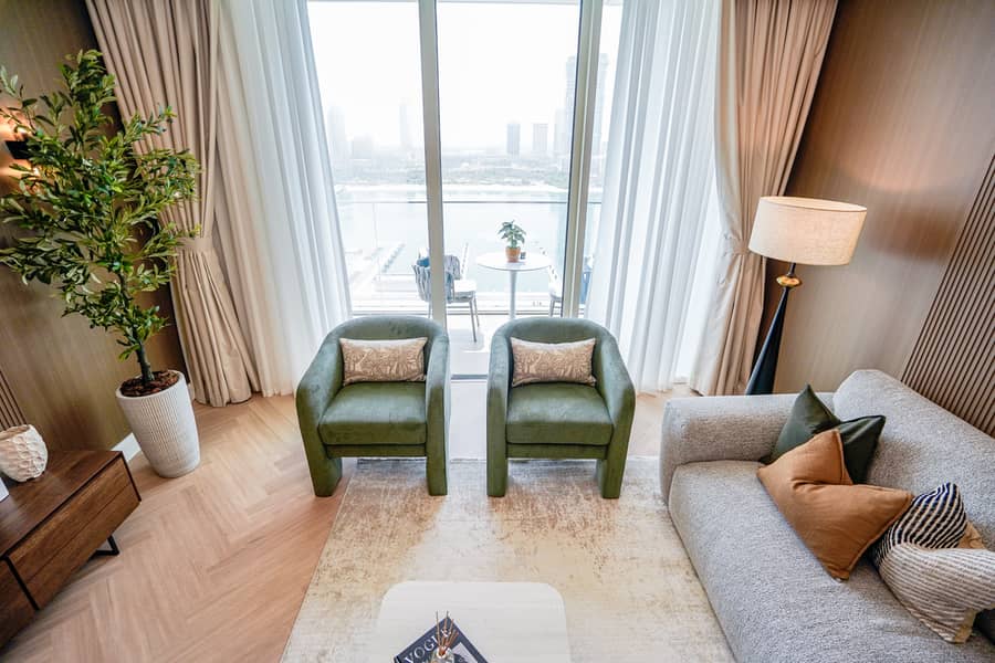 4 2BR PALACE RESIDENCE 2002-29. jpg