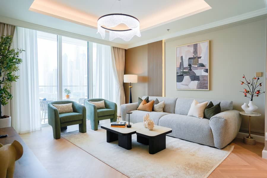 8 2BR PALACE RESIDENCE 2002-35. jpg