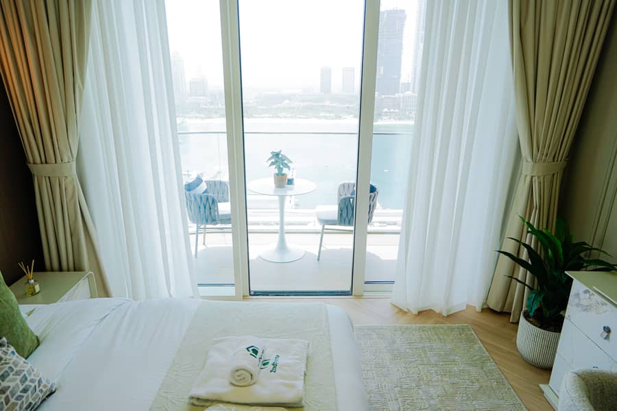 15 2BR PALACE RESIDENCE 2002-02. jpg