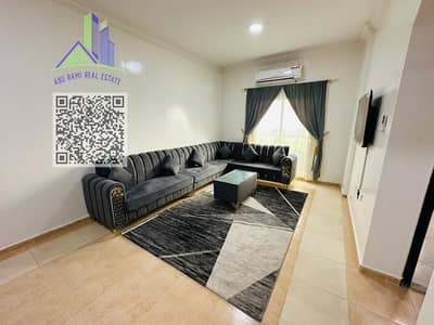 2 Bedroom Flat for Rent in Al Mowaihat, Ajman - WhatsApp Image 2024-11-16 at 7.34. 54 AM (1). jpeg