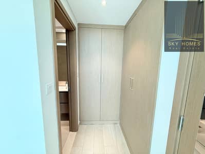 1 Bedroom Flat for Rent in Al Jaddaf, Dubai - IMG_1368. jpg
