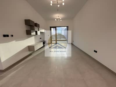 2 Bedroom Apartment for Rent in Bur Dubai, Dubai - IMG_8255. JPG