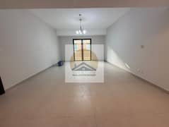 Family Only | Free Parking/GYM/Pool | Both Master 2BHK with Maids/Balcony | Next to Metro