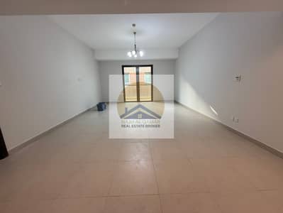 شقة 2 غرفة نوم للايجار في ديرة، دبي - IMG_8353. jpg