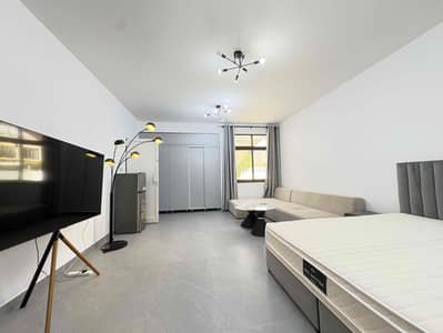 Studio for Rent in Jumeirah, Dubai - IMG_2999. jpg