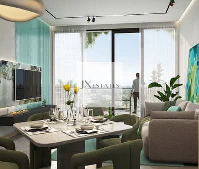 1 Bedroom Flat for Sale in DAMAC Hills 2 (Akoya by DAMAC), Dubai - Screenshot 2025-07-10 145059. jpg