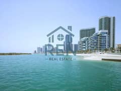 World-Class Design | Luxurious 4BR | Prime Location