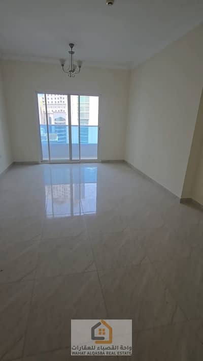 3 Bedroom Apartment for Rent in Al Majaz, Sharjah - IMG-20250811-WA0031. jpg