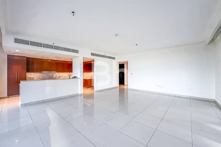 3 Bedroom Flat for Rent in Dubai Hills Estate, Dubai - Prime Location | Park Access | Large Layout