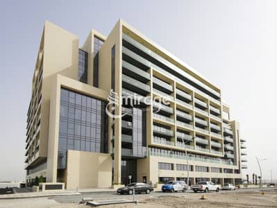 استوديو  للايجار في جزيرة السعديات، أبوظبي - amenities-and-community (2). jpg