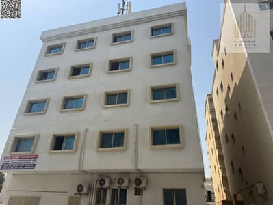 11 Bedroom Building for Sale in Al Nuaimiya, Ajman - IMG-20250802-WA0031. jpg