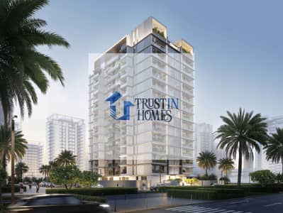 1 Bedroom Apartment for Sale in Dubai Land Residence Complex, Dubai - 464. jpg