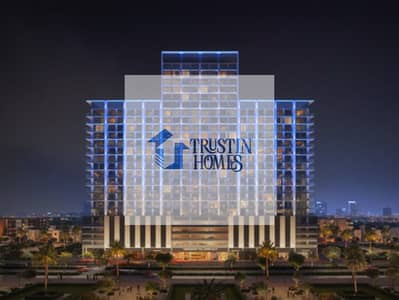 Studio for Sale in Jumeirah Village Circle (JVC), Dubai - 67. jpg