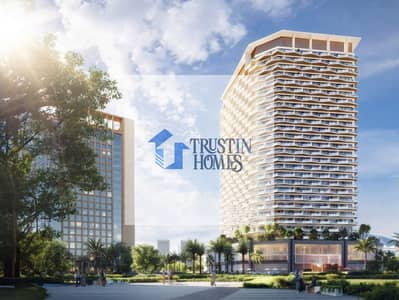 Studio for Sale in Dubai Sports City, Dubai - 365. jpg