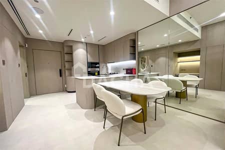 1 Bedroom Apartment for Sale in Jumeirah Village Circle (JVC), Dubai - Motivated Seller | Imtiaz | Ready to Move in