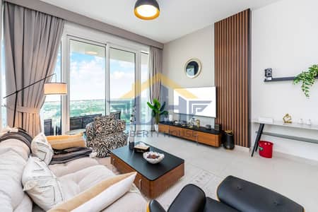 2 Cпальни Апартаменты Продажа в Бур Дубай, Дубай - 1-4. jpeg