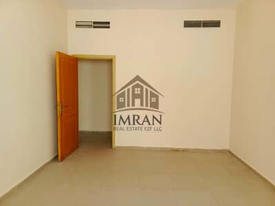 2 Bedroom Flat for Rent in Al Khan, Sharjah - IMG_20250102_130710_535. jpg