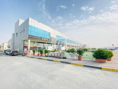 Labour Camp for Rent in Mussafah, Abu Dhabi - 44-09 (27). jpeg
