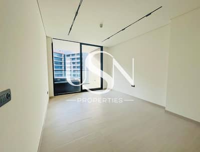 Studio for Rent in Business Bay, Dubai - 1. jpg
