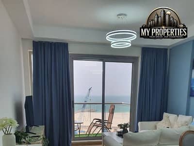 1 Bedroom Apartment for Rent in Al Marjan Island, Ras Al Khaimah - IMG_6835. jpg