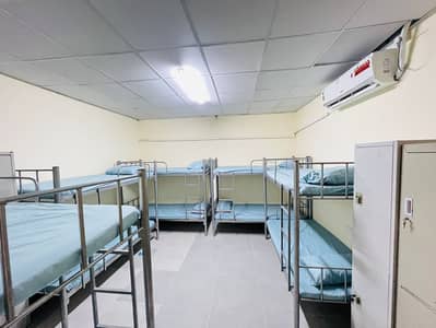 Labour Camp for Rent in Mussafah, Abu Dhabi - WhatsApp Image 2023-01-23 at 12.16. 23 PM (1). jpeg