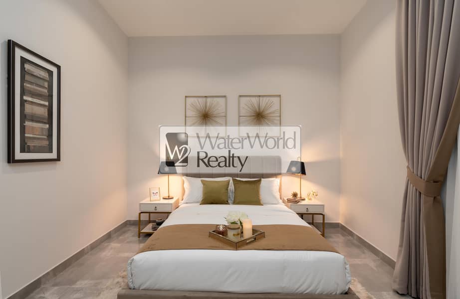 2 Majestique Residence - 2 Bedroom-2. jpg
