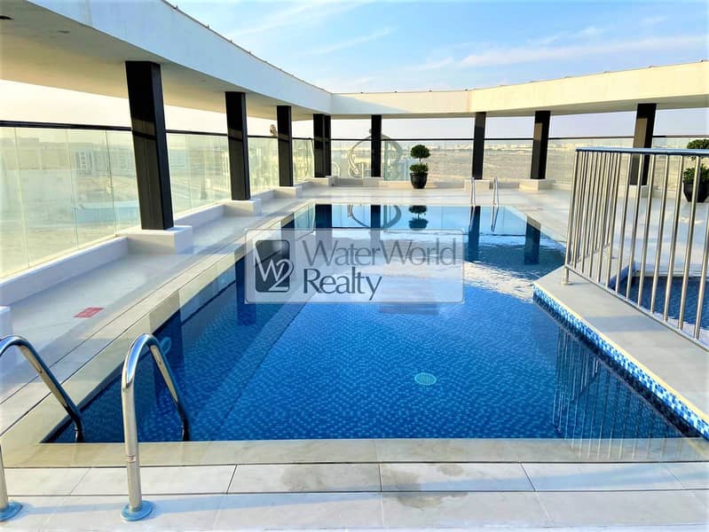 11 POOL 2. jpeg