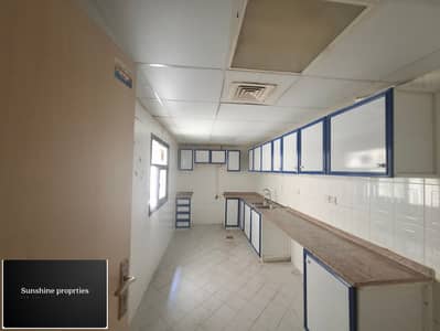 2 Cпальни Апартаменты в аренду в Аль Тааун, Шарджа - 20250424_123515. jpg