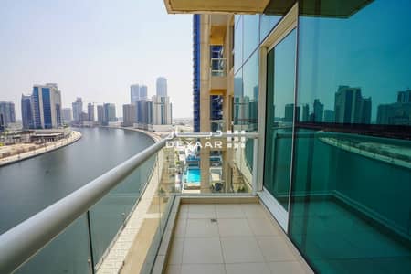 商业湾， 迪拜 1 卧室单位待租 - BIN 4858 Mayfair -603_Dubai_Property_for_Rent_16. jpg
