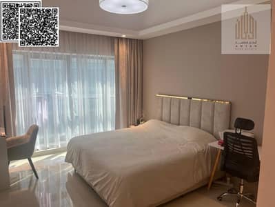 شقة 2 غرفة نوم للايجار في الراشدية، عجمان - WhatsApp Image 2025-03-22 at 1.16. 21 PM. jpeg