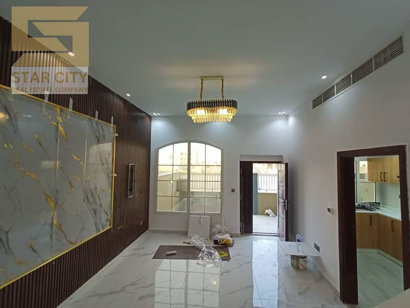 2 صورة واتساب بتاريخ 2025-08-11 في 11.21. 54_66a74cfe. jpg