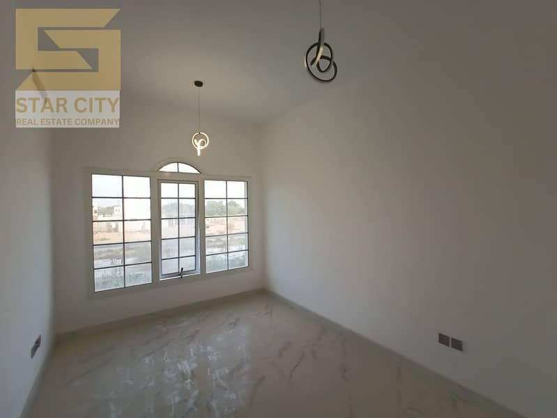 3 صورة واتساب بتاريخ 2025-08-11 في 11.21. 54_73044ad8. jpg