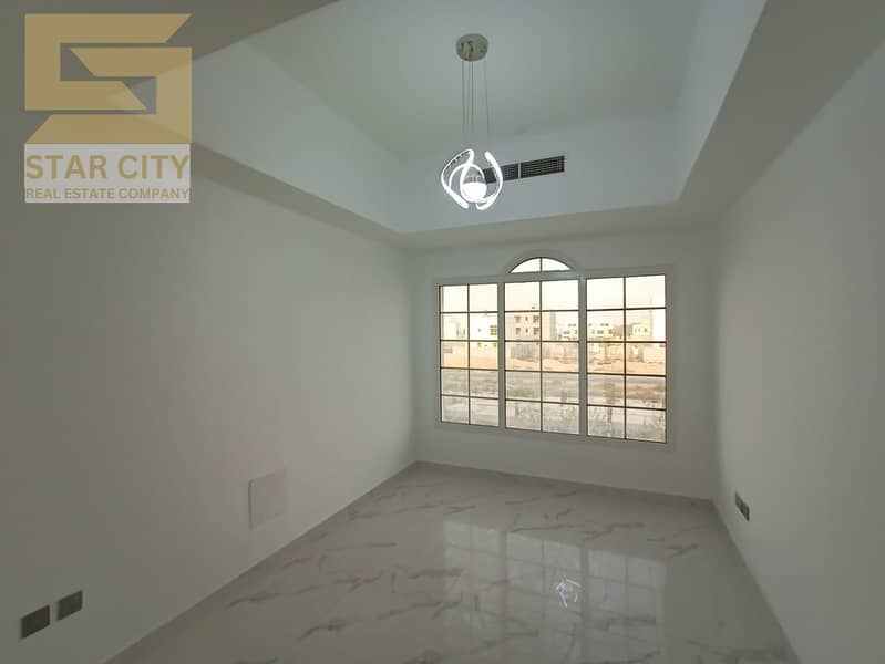 4 صورة واتساب بتاريخ 2025-08-11 في 11.21. 54_ec33b850. jpg
