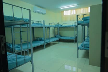 Labour Camp for Rent in Mussafah, Abu Dhabi - 1 (3). jpeg