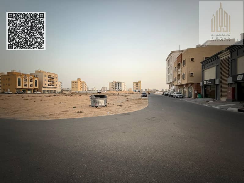 8 WhatsApp Image 2025-08-04 at 10.02. 54 AM. jpeg