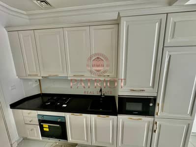 阿尔扬街区， 迪拜 单身公寓待售 - WhatsApp Image 2025-08-11 at 3.48. 00 PM. jpeg