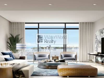 2 Bedroom Flat for Sale in Mina Rashid, Dubai - 1. png