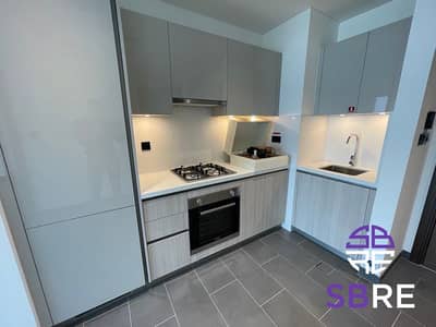 1 Bedroom Flat for Sale in Sobha Hartland, Dubai - IMG_1401. jpeg