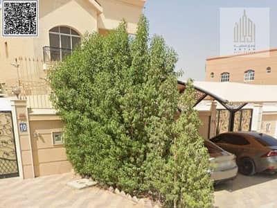 Plot for Sale in Al Mowaihat, Ajman - WhatsApp Image 2025-08-09 at 12.25. 34 PM. jpeg