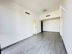 1BR in Mesk 1 | Prime Location | Modern Living & Great Amenities