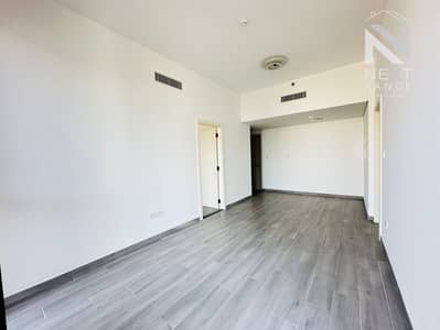 1 Bedroom Apartment for Rent in Dubai Production City (IMPZ), Dubai - IMG-20250812-WA0017. jpg