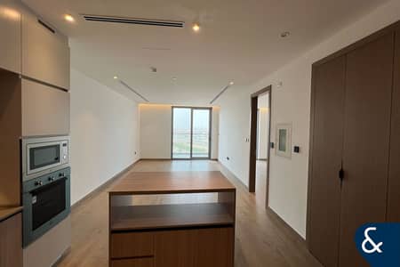 1 Bedroom Apartment for Rent in Jumeirah Village Circle (JVC), Dubai - Brand New | Great Amenities | Prime Location