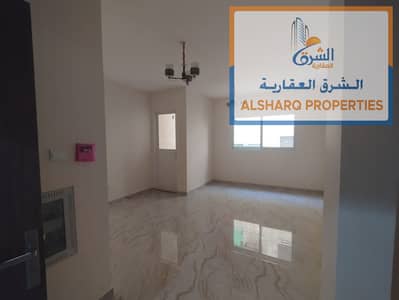 1 Bedroom Flat for Rent in Al Nuaimiya, Ajman - ab08bf4d-8b27-4ec4-bcf2-29dc04b967fa. jpg
