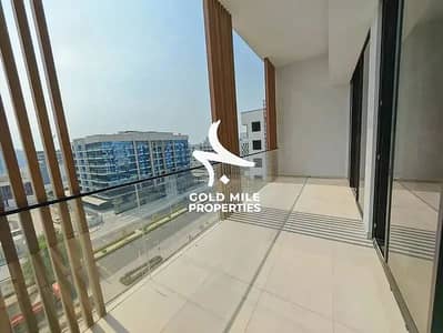 شقة 2 غرفة نوم للايجار في أرجان، دبي - IMG_3859. webp