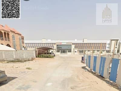 ارض سكنية  للبيع في المويهات، عجمان - b1ba6c02-c3c8-49eb-af60-65bf286db013. jpeg