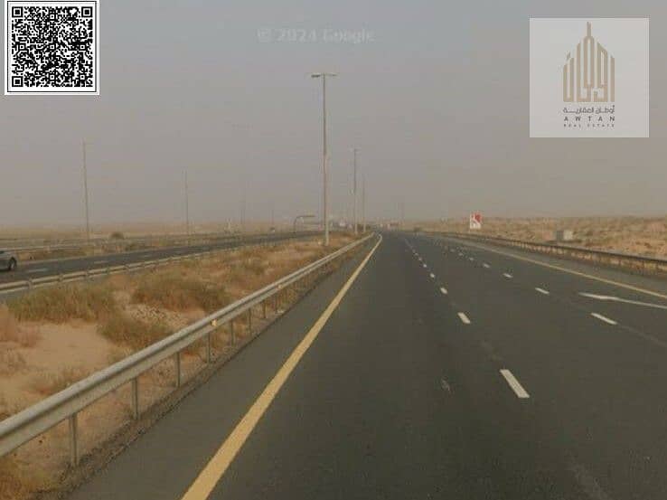 3 WhatsApp Image 2025-08-07 at 5.35. 06 PM. jpeg