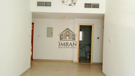 1 Bedroom Apartment for Rent in Al Taawun, Sharjah - IMG_20250724_124926_283. jpg